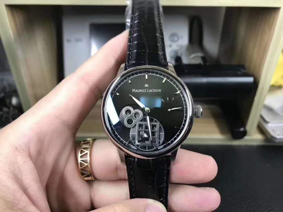 21款腕表合集：男女士经典款都在这里了，其中有你的腕表吗？_mm