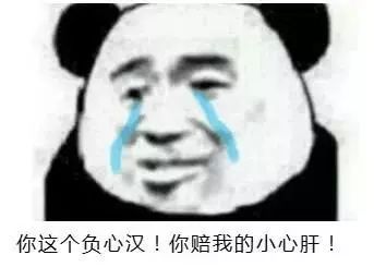 1b48e42e76184f2fb5216d146edbb1f6.jpeg