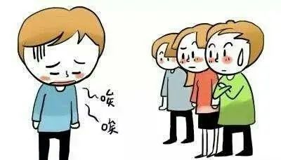 面对疫情,停止你的唉声叹气,想美好一点