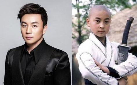 祸根：祸根在于三个坏习惯，你家娃或许已中招“毁容式长大”正流行