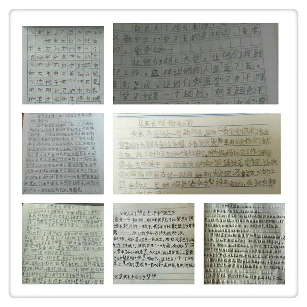 1d15c2dca8e843e999c846fc49d4fb19.jpeg