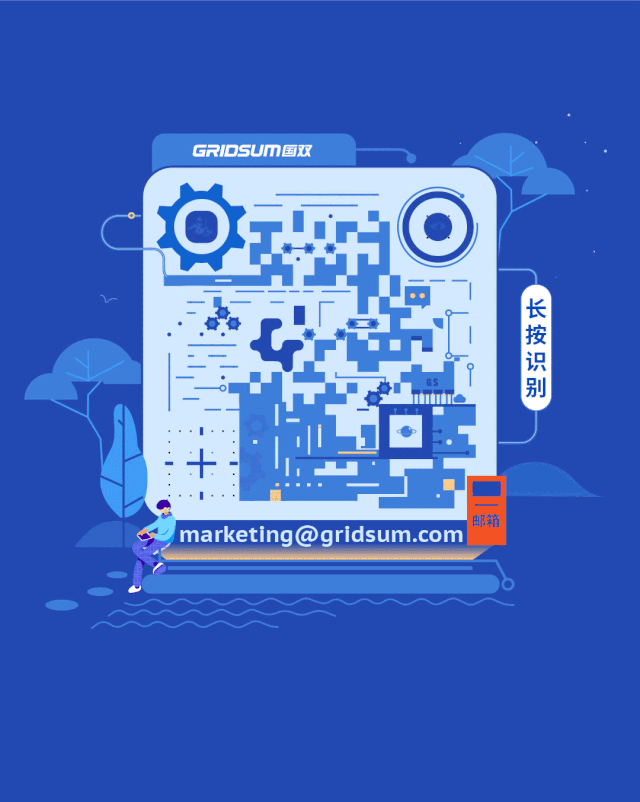 640_802 竖版 竖屏