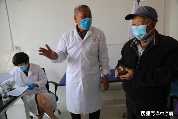 淮滨有多少人口_淮滨县长曾辉的老公(2)