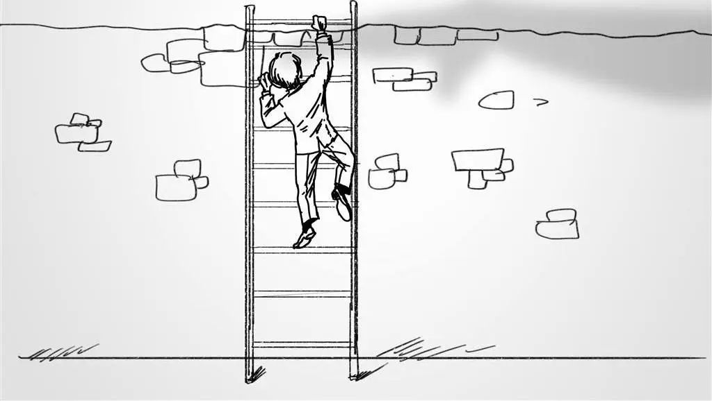 12岁儿子“幸灾乐祸”海外疫情蔓延