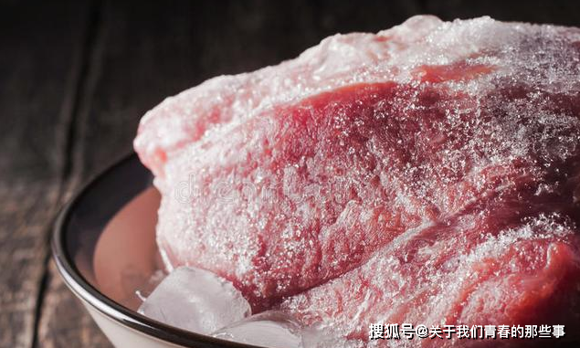 文章配图-3