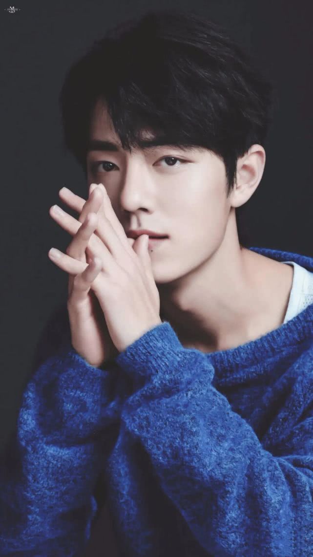 肖战粉假冒欲自杀写手好友宣布其死亡，谎言被