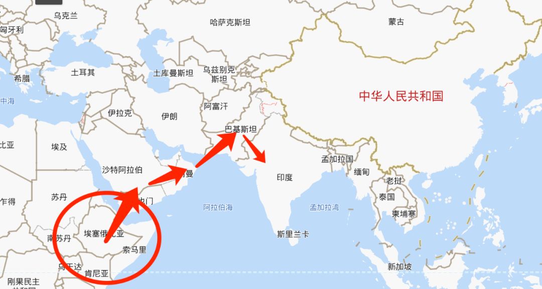 期间恒大7折促销