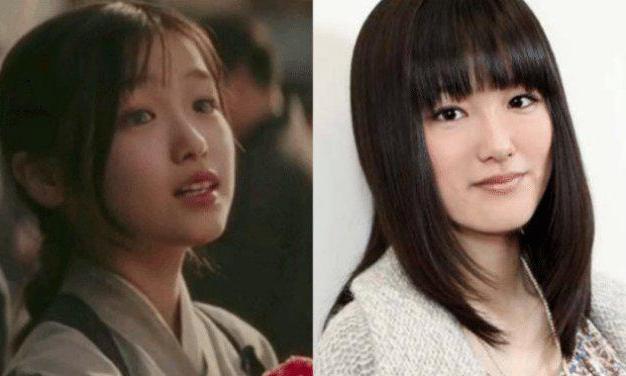 祸根：祸根在于三个坏习惯，你家娃或许已中招“毁容式长大”正流行