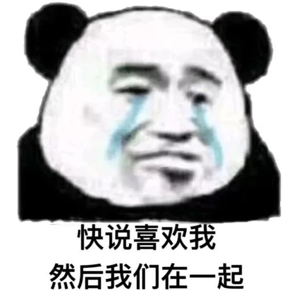 288951fd81eb49e6b303c442dc0dc47a.jpeg