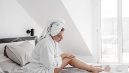 女人怎么养好自己的身体 2969a1f02f314225a08f259db3e4e50c.jpeg