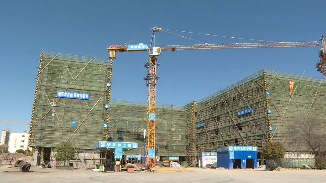 2020邳州高中排名及_2020年邳州第二批次普通高中录取分数线公布!(2)