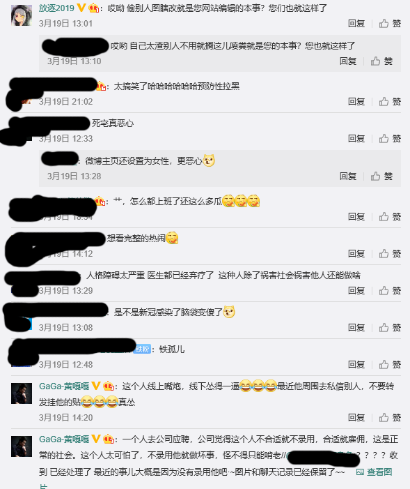 2addaef43b6a4f5796574a641b234d98.png