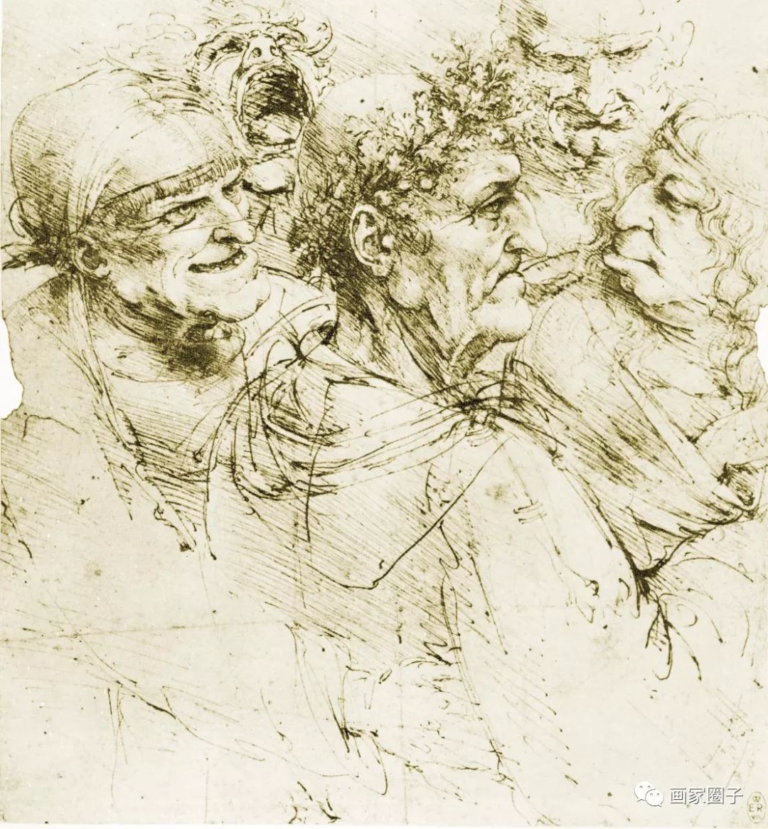 ͼƬ28