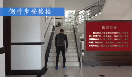 560_330gif 动态图 动图