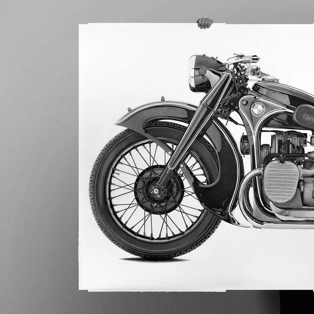 有笔有书有水有车猜成语_看图猜成语