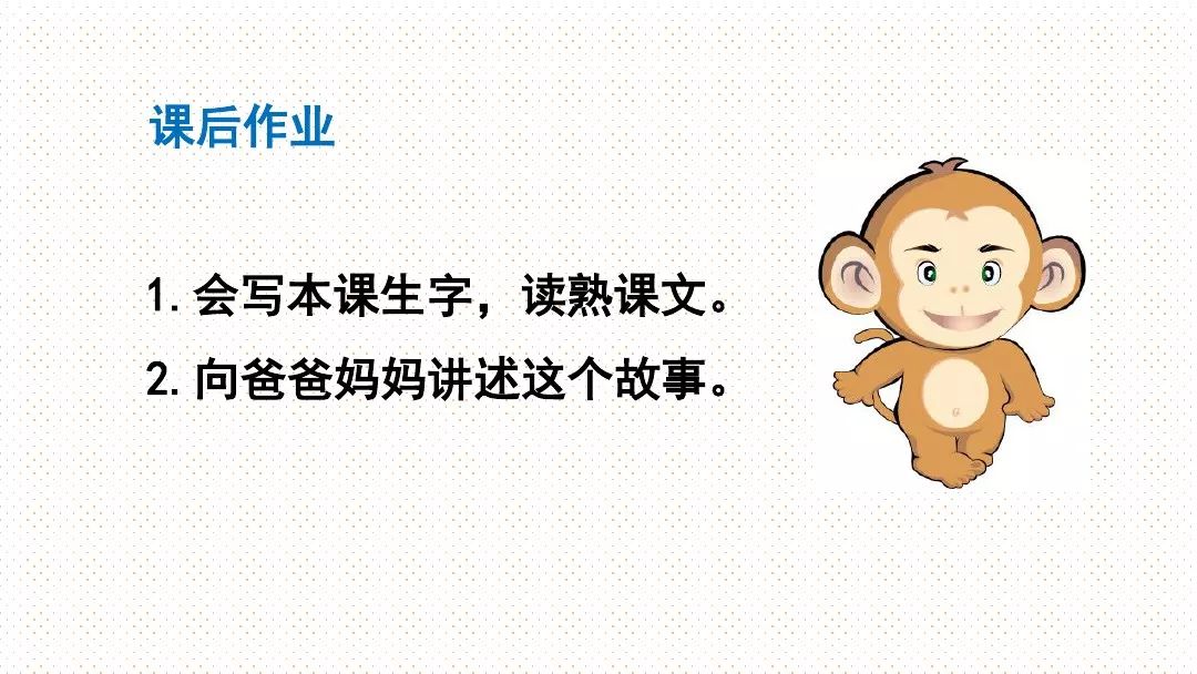 2ec69e08fe9b451e92b9bfe5f6ddc211.jpeg