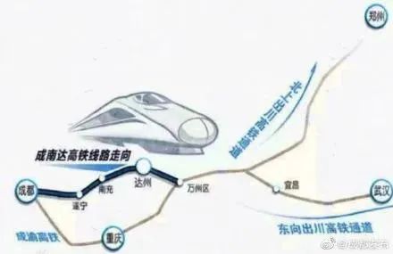 蓬溪各乡镇gdp_蓬溪中学学生照片(2)