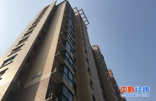 发购房补贴、放宽预售条件.....多地助房企稳楼市
