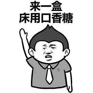 322f47f43f7a4ba88f62786b302e4375.jpeg