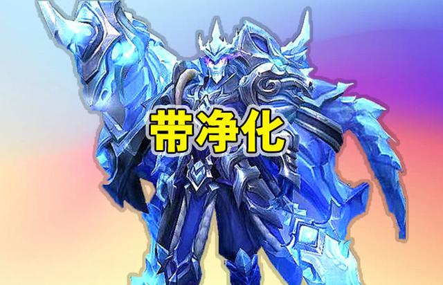 如何瞬间提高自己的战斗力 329aeeb435444b4e99b00b20ef0a9c3b.jpeg