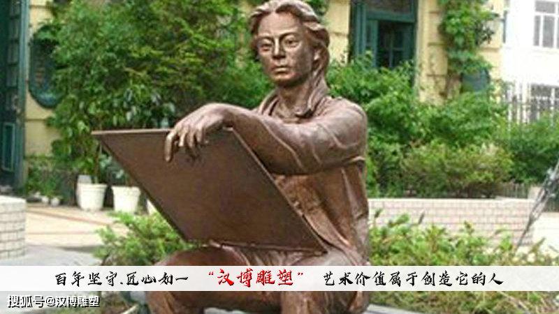 文章配图-7