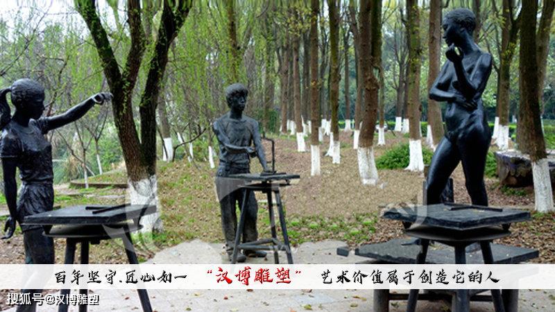 文章配图-2