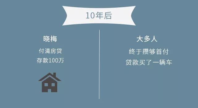 文章配图-3