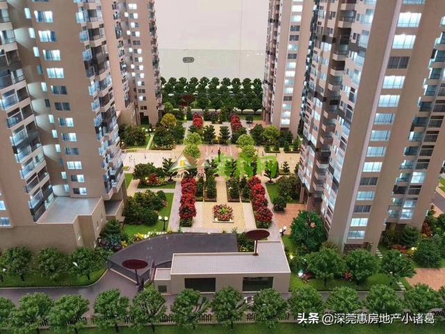 惠州市惠东县2020年gdp_惠州市惠东县地图
