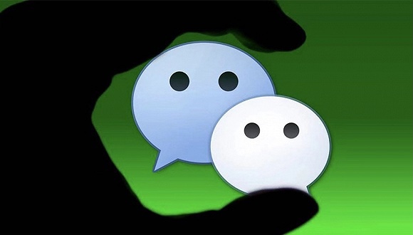 微信也能分期支付了：“分付”正式上线， 主打