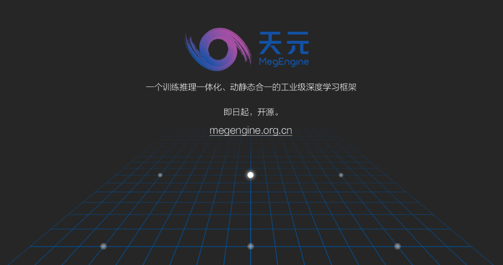 39571c48d73c4800b2a9b1bdaf647496.png
