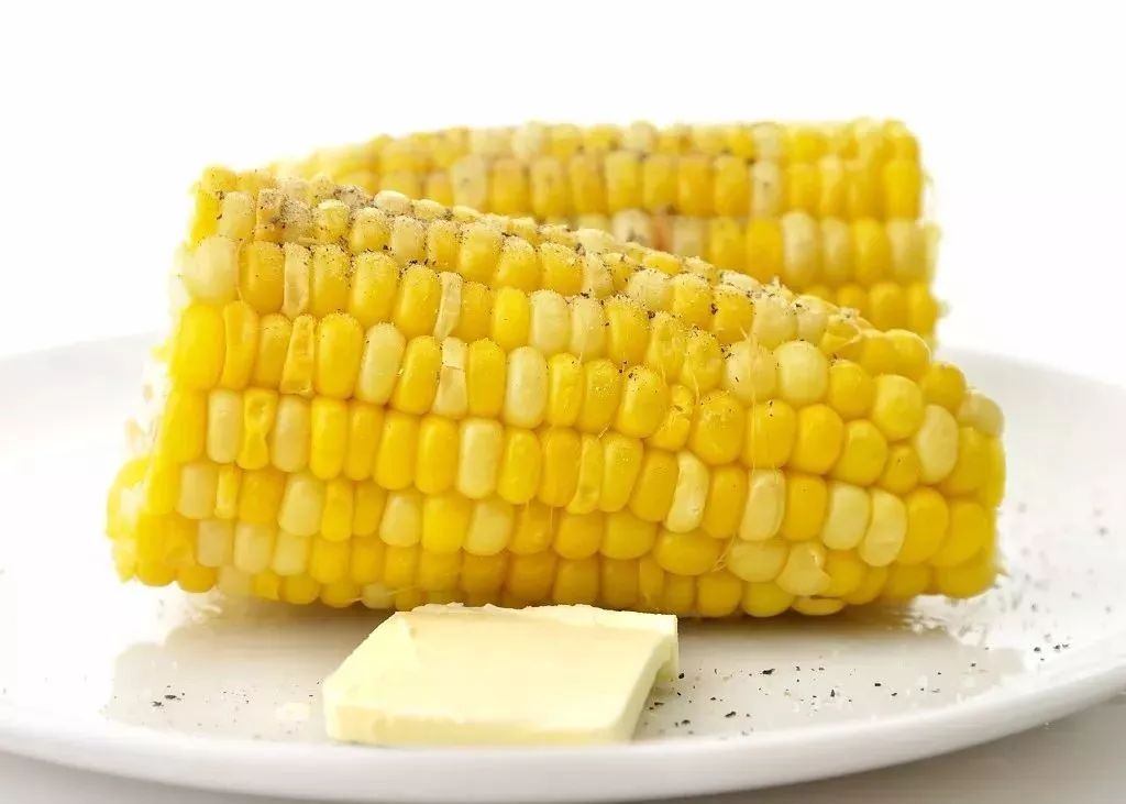 3a340958e40049849121107c148b52c4.jpeg