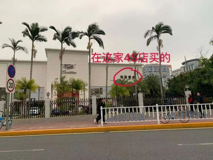 [宝宝]厦门的宝宝3岁前有多少次体检？每次体检都会查什么？