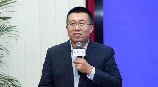 北大颜色：央行近期可能没有大招，降息或不存
