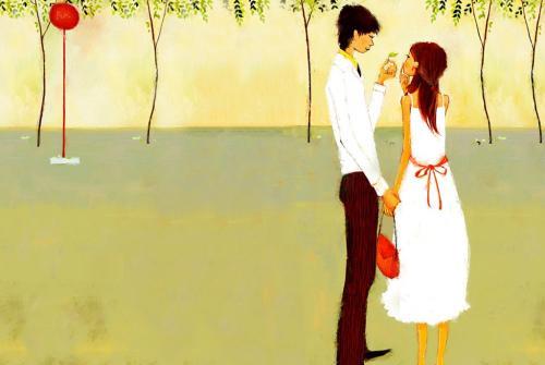 怎么做才是真正的爱 3da9da6c5a9246fdbade9bca06cbc1fd.jpeg