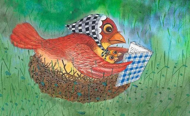 怎样才算一个优质作品 40f2b09065f64f9fb920a140b250a526.jpeg