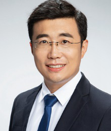 #招生#北京理工2020招生政策怎样？就业深造如何？27号招办线上为你解密