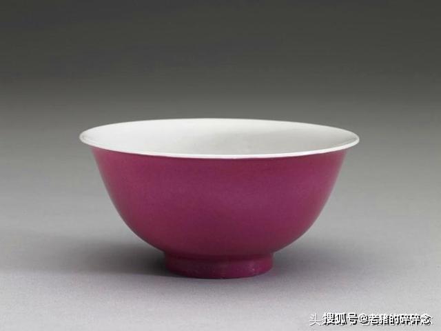文章配图-3