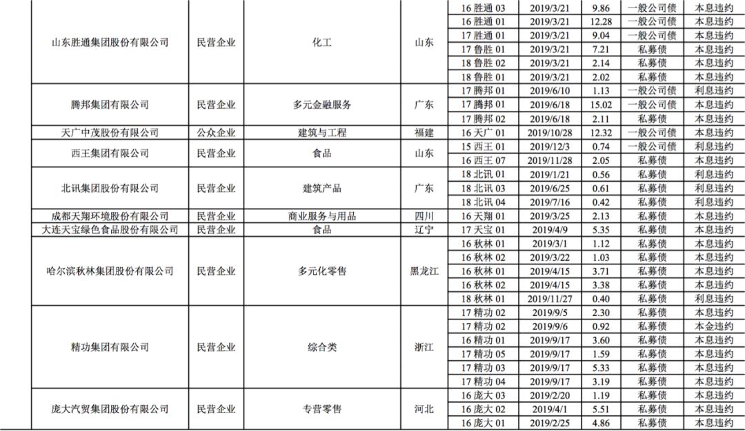 钱币评级公司排名_钱币评级公司(2)