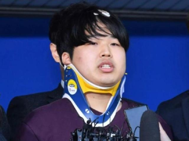 原创我们在谴责韩国的“N号房”，你却跟我要资源？