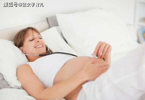 孕期剖腹产时间有讲究，不是为了选好时辰，而是有着这些科学道理