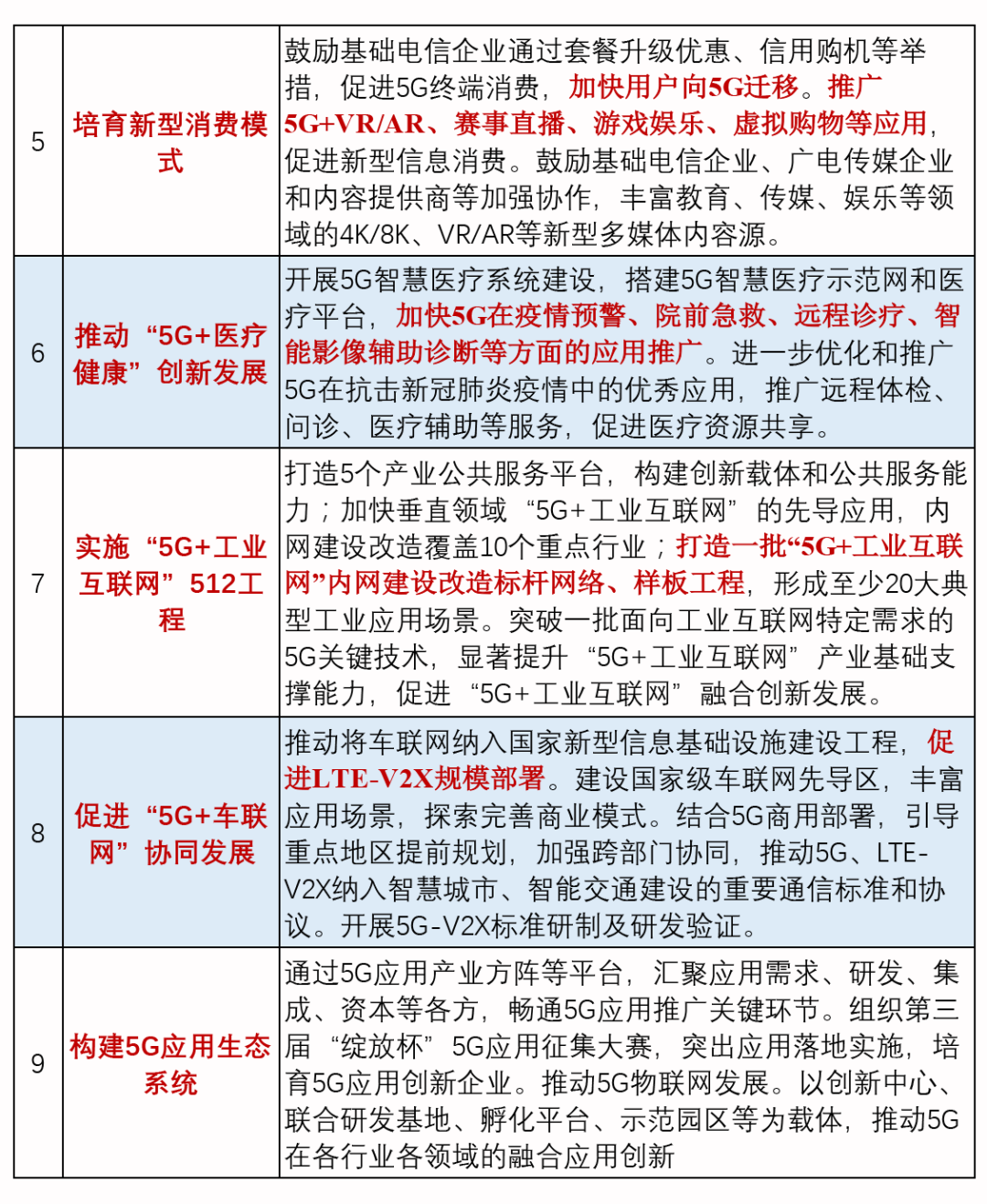 45c14278d97c45d4826a82a041fd1a01.png