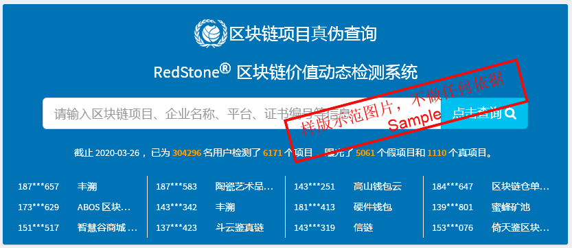 原本版权-到底是什么决定了虚拟货币的价值-三投六币