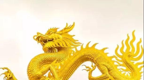 直什么龙成语_成语故事简笔画(4)