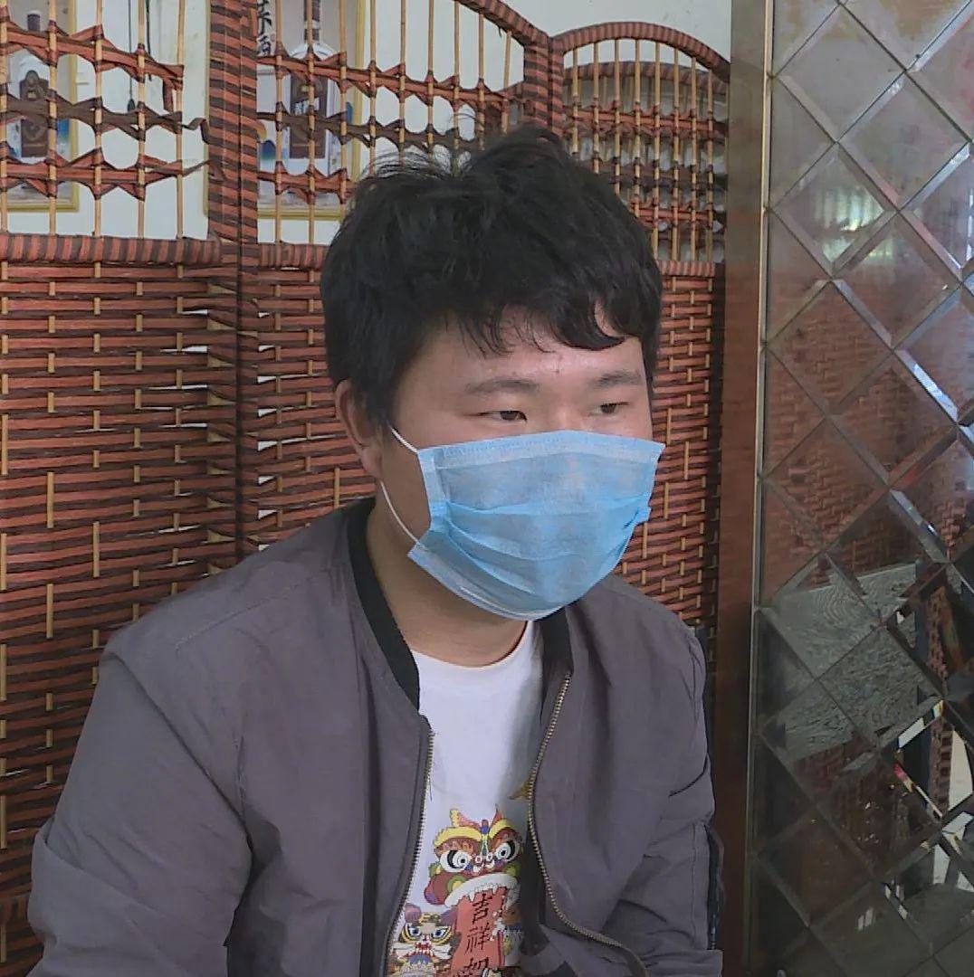 「烤肉」堂食回归!火锅、烤肉……我们可以“坐着吃”啦!,