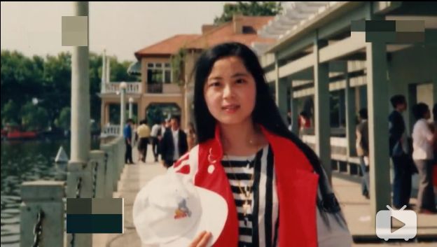 第一个注射新冠疫苗的人,什么来头?