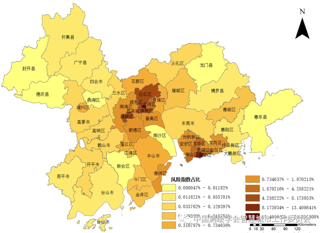 病毒人口分布_中国人口分布地图