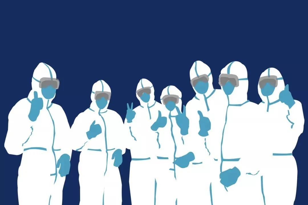 12岁儿子“幸灾乐祸”海外疫情蔓延