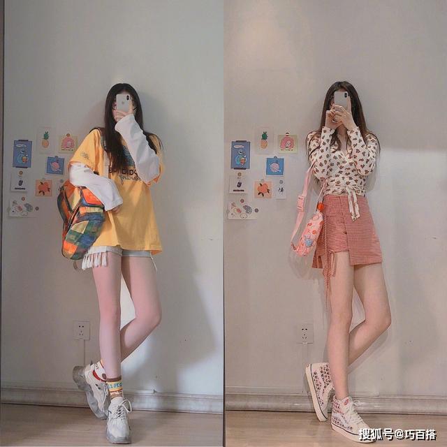 4d85e5d4c11f4ee28a96cf1b1c5ab892.jpeg