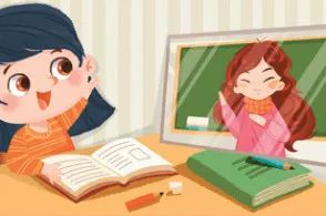 怎么上学而思网课 4d9ca4eec2424bb09629e4150485937f.jpeg