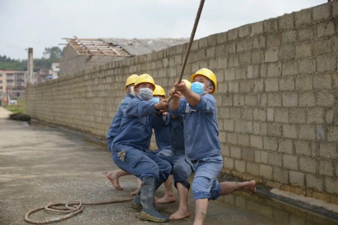 灵山太平的人口概况_灵山太平中学图片